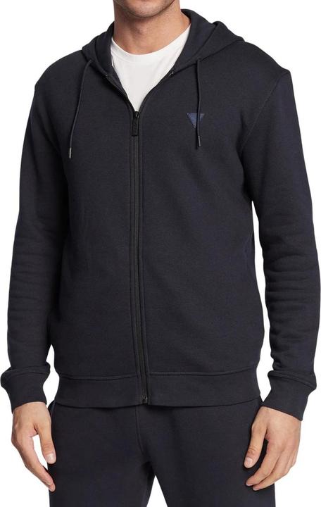 Image du produit Guess - Veste à capuche - Homme (XXL)
