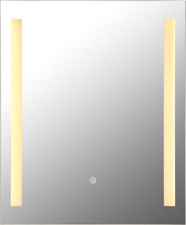 Immagine prodotto Globo Rivas (50 x 61 cm)