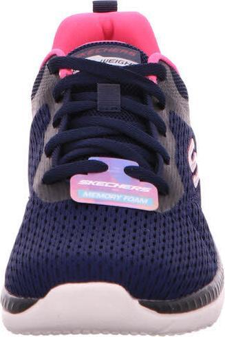 Produktbild Skechers Bountiful Quick Path - 14702 (41)