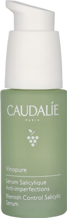 Produktbild Caudalie Vinopure (30 ml)