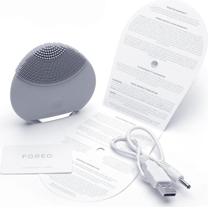 Produktbild Foreo Luna Mini