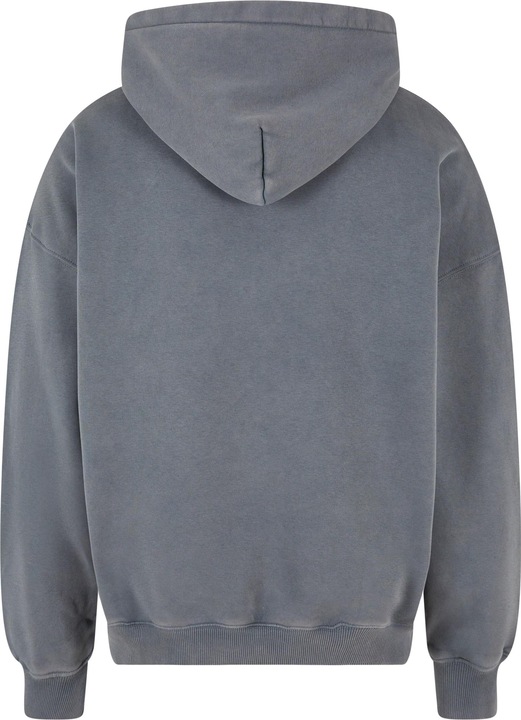 Produktbild Dropsize Heavy Oversize Embo Hoodie - 126919 (S)