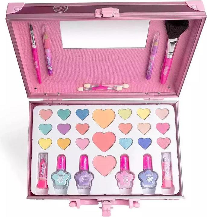 Produktbild Martinelia Galaxy Dreams Makeup-Koffer