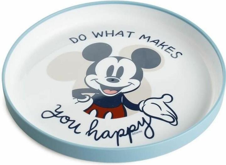 Actual product image Stor Mickey & Cie - Mickey Maus