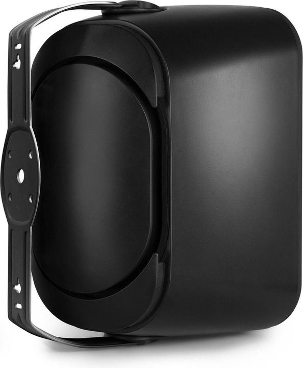 Actual product image Eminence voor tuin, terras, etc. - Power Dynamics BD80TB for inside and outside - Zwart (Passive)