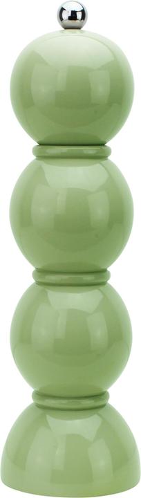 Addison Ross Broyeur Bobbin S&P (Poivre, Sel)