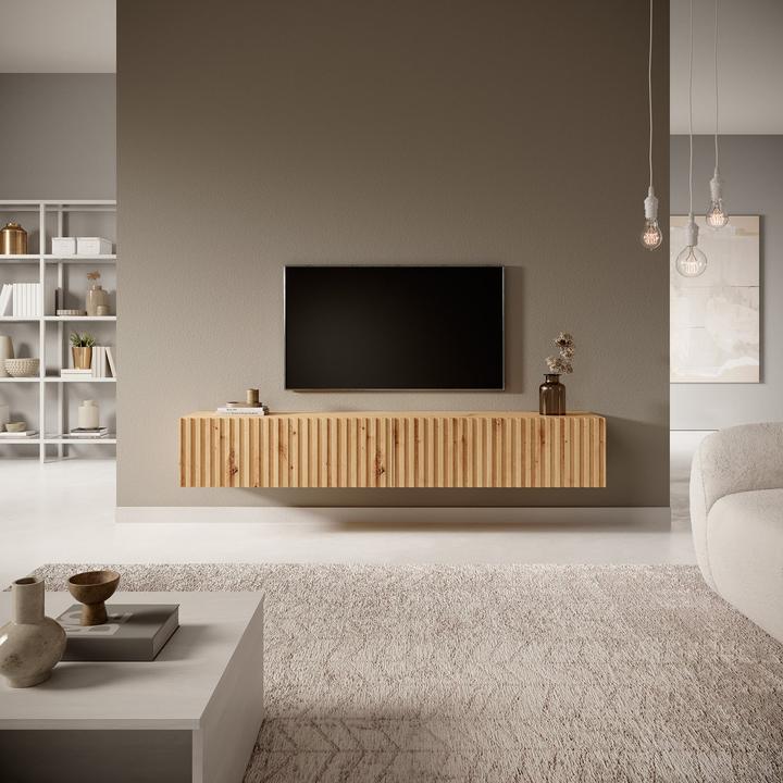Image du produit Selsey Telire (175 x 31.60 x 30 cm)