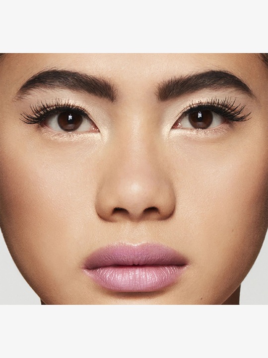 Produktbild MAC Cosmetics Lashes - 81 Charmer (Künstliche Wimpern)