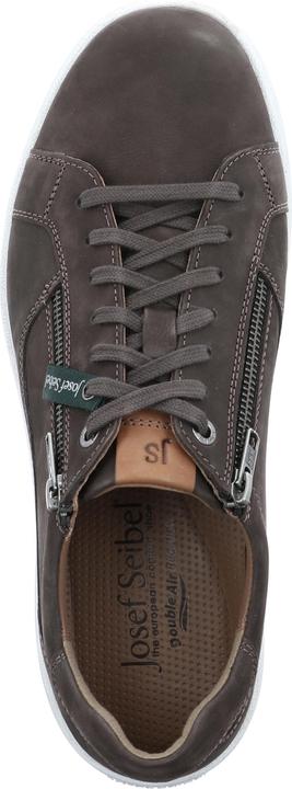 Produktbild Josef Seibel 26407-21 (50)