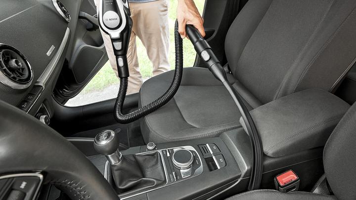 Actual product image Bosch Hausgeräte XXL Fugendüse