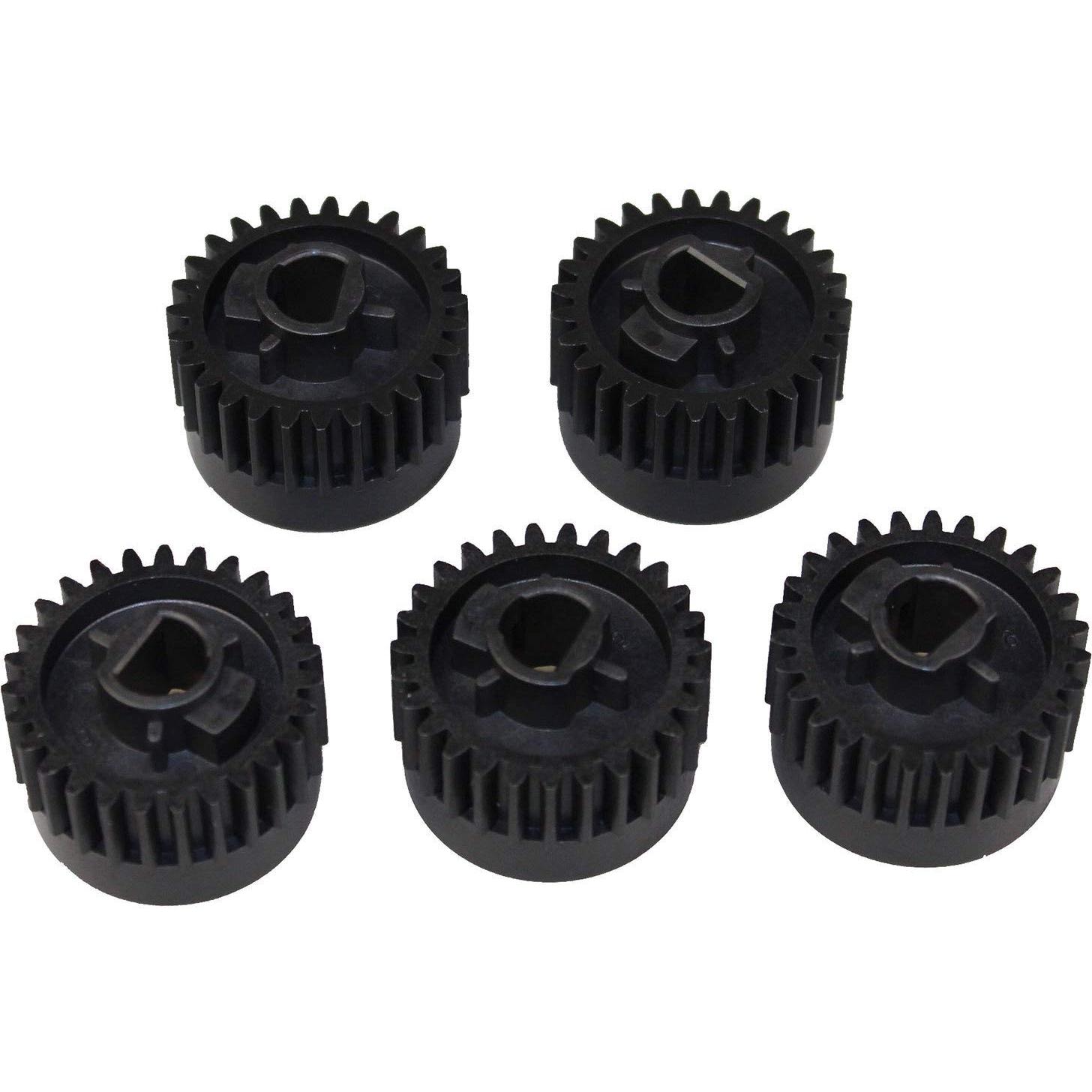 Thumbnail - CoreParts Lower Roller Gear 27T, Drucker Zubehör