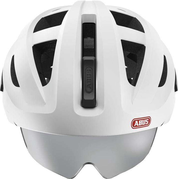 Image du produit Abus In-Vizz Ascent (54 - 58 cm)