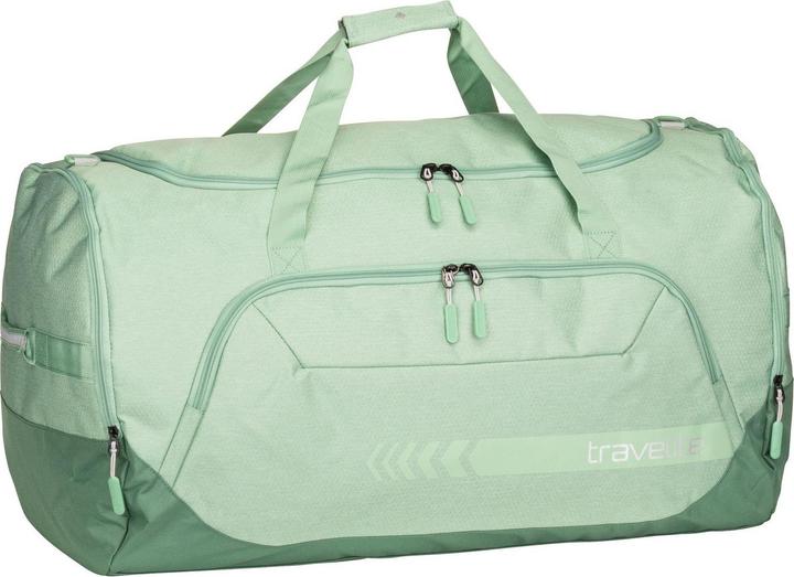Immagine prodotto Travelite Borsa da viaggio Kick Off L 60 cm (66 l)