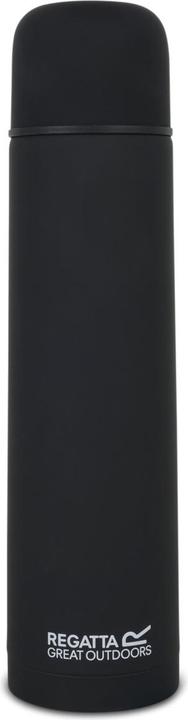 Produktbild Regatta Vacuum 1L (1 l)