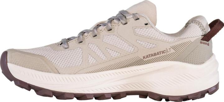 Image du produit Oboz Katabatic LT GTX Low (37)