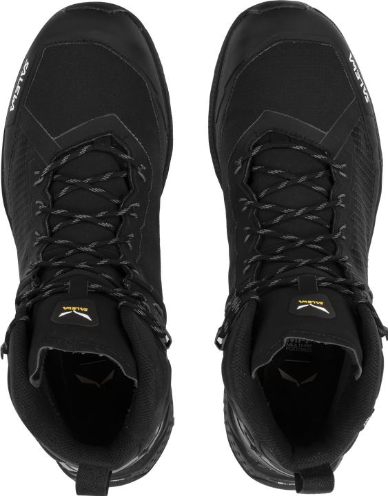 Produktbild Salewa Pedroc Pro Mid PowerTex (44)