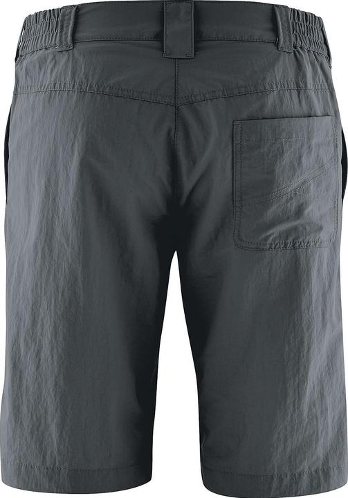 Produktbild Maier Sports Nidda Bermuda (L)
