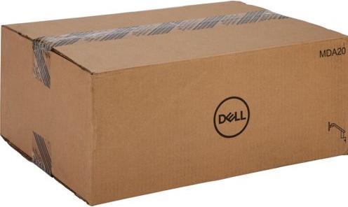 Produktbild Dell MDA20 (Tisch, 27", 10 kg)