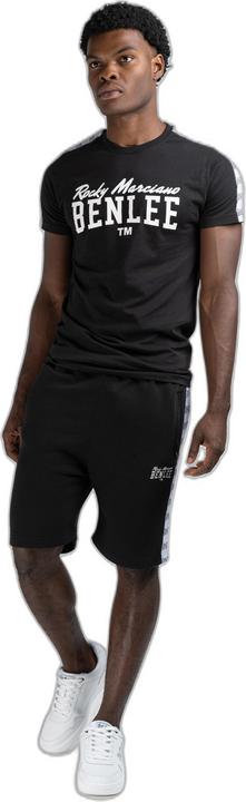 Produktbild Punch T-Shirt (XL)