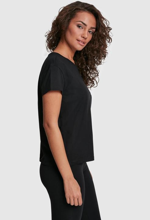 Actual product image MT Ladies Waiting For Friday Box Tee (XS)