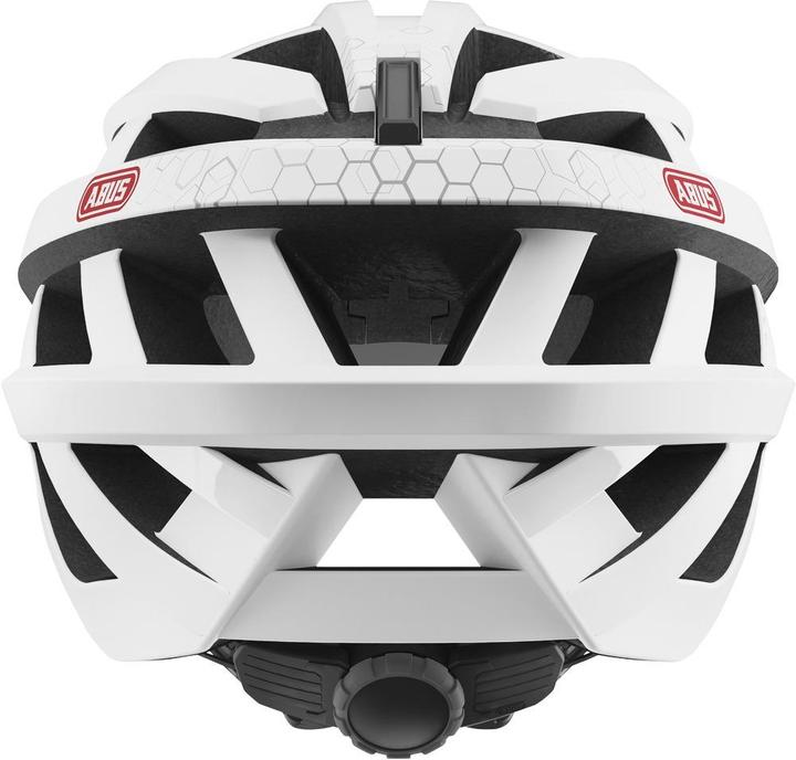 Image du produit Abus In-Vizz Ascent (54 - 58 cm)