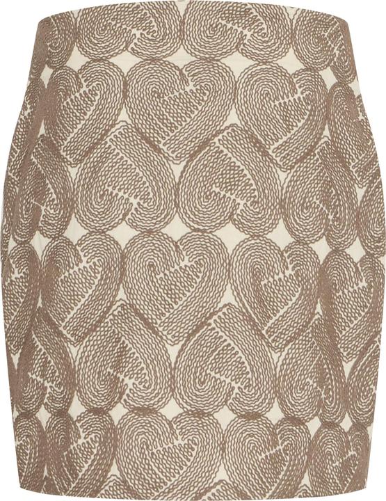 Produktbild Atelier Rêve Bera 2 (40)