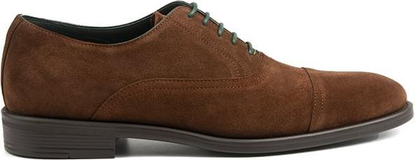 Image du produit Paul Smith 4988635 (43)