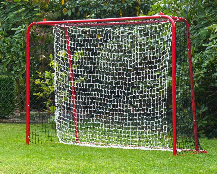 Image du produit Hudora Unihockey Tor