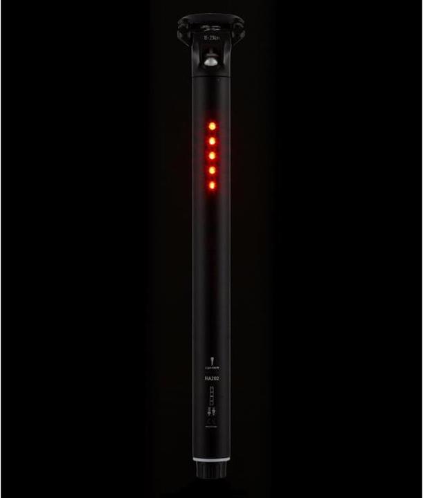 Produktbild Light Skin Led (31.60 mm)