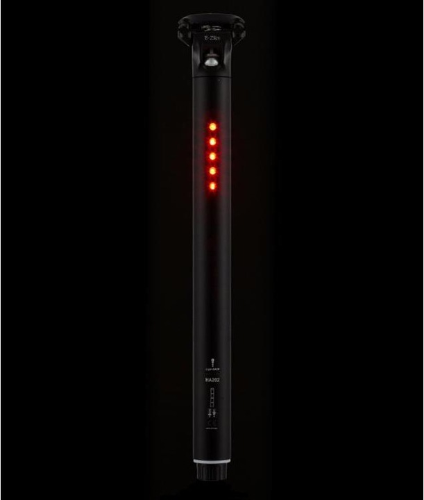 Produktbild Light Skin Led (31.60 mm)