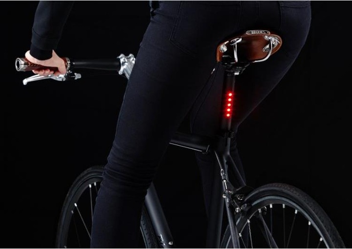 Produktbild Light Skin Led (31.60 mm)