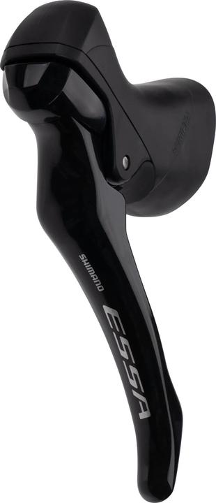 Produktbild Shimano Bremshebel ESSA BL-U2030