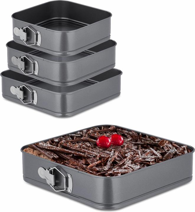 Produktbild Relaxdays Kronkorkenbaum