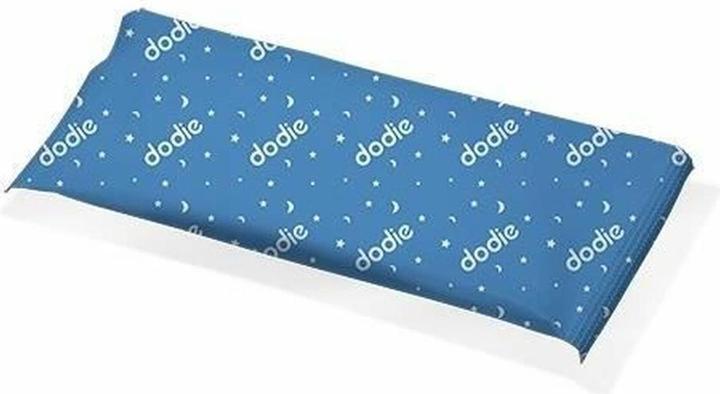 Produktbild Dodie Stillende Schutzscheiben 30 pcs (30x)
