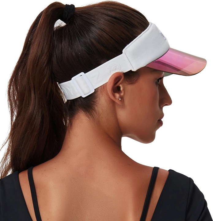 Actual product image Yeaz Escapade (One size)
