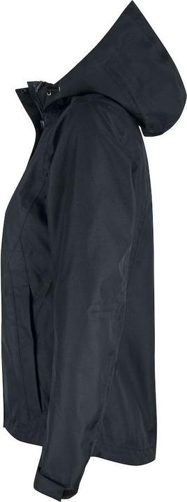 Immagine prodotto Clique Giacca Waco Softshell (L)