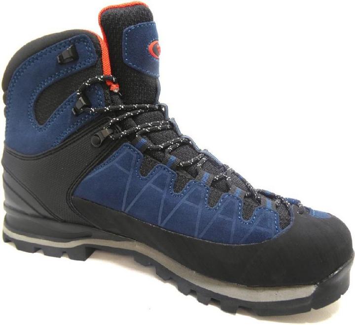 Actual product image Brütting Mount Tasman (43)