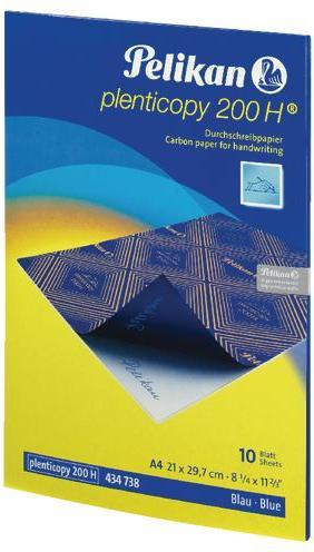 Productafbeelding Pelikan Plenticopy (A4)