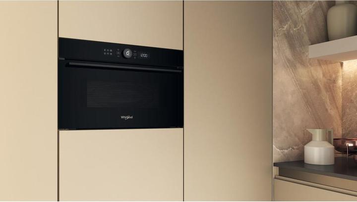 Immagine prodotto Whirlpool WMD54MB