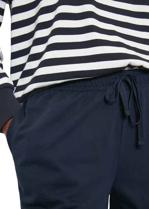Produktbild Marc O'Polo Pyjama Set (S)