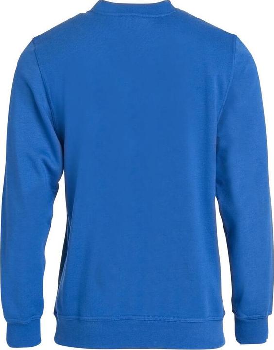 Image du produit Clique Basic (L)