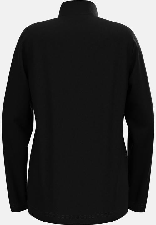 Actual product image Odlo Berra (104)