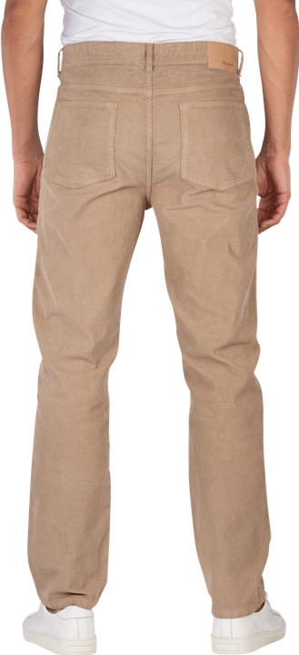 Immagine prodotto Pepe Jeans 10023168 (33)