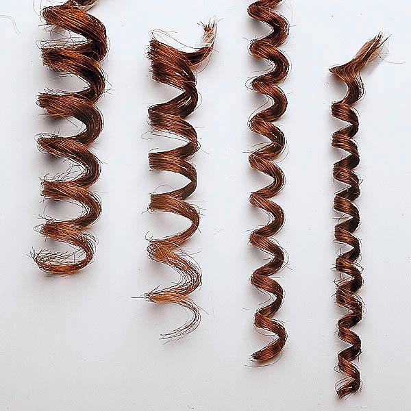 Actual product image Sinelco Spiral winder