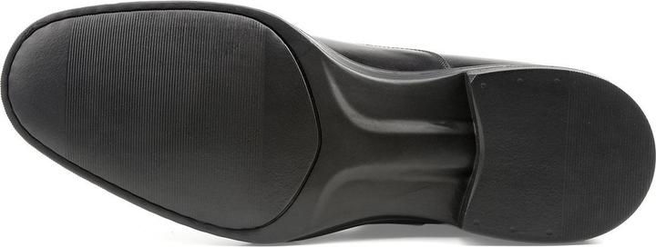 Produktbild Berwick 1707 Madrid (40)