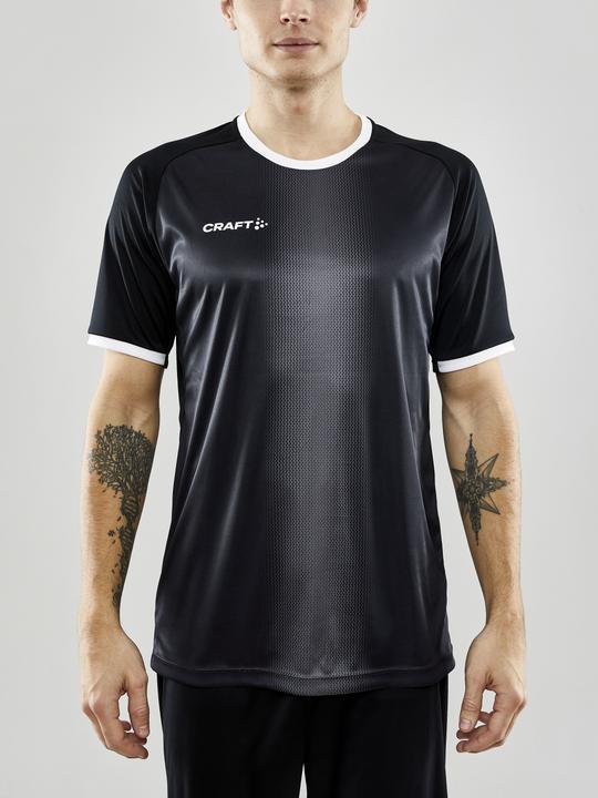 Actual product image Craft Progress 2.0 Graphic Jersey M (L)