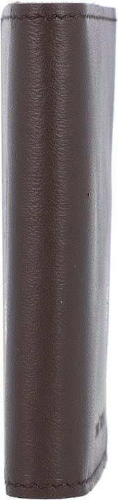 Immagine prodotto Tru Virtu Click & Slide