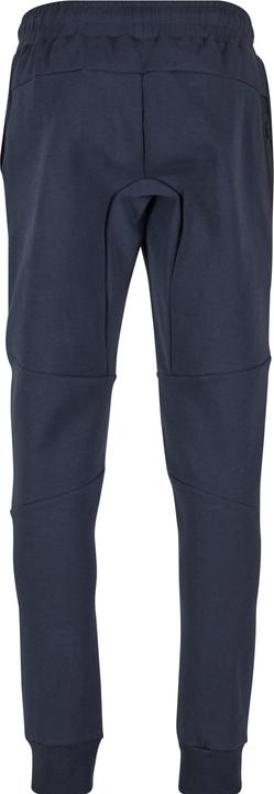 Actual product image Mister Tee MisterTee Basic tracksuit bottoms - 181547 (XL)