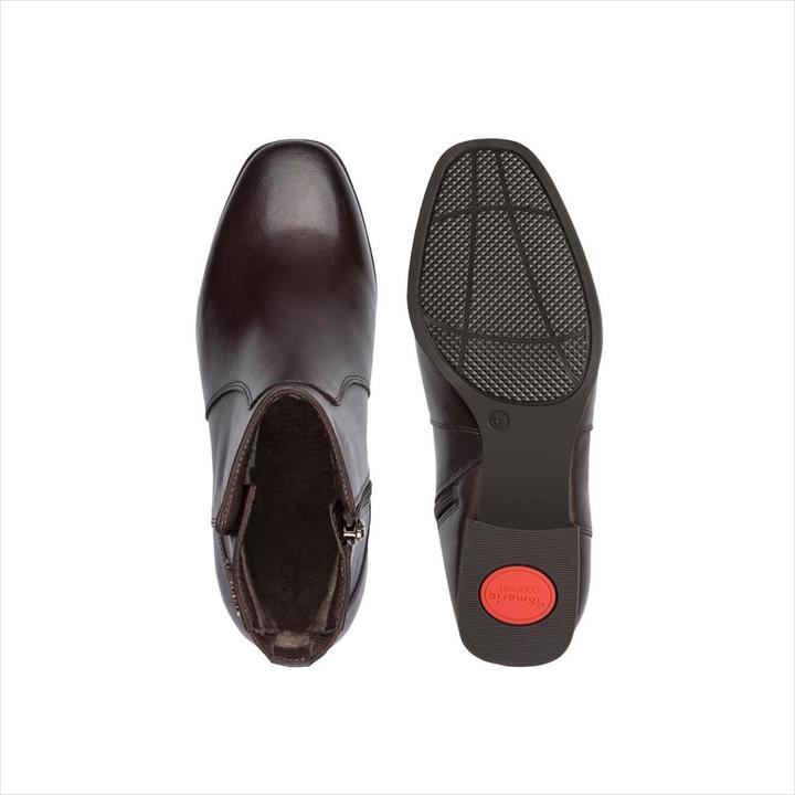 Actual product image Tamaris Comfort Essentials (42)