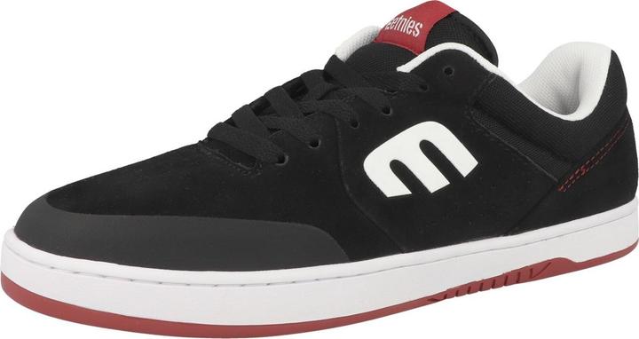 Produktbild etnies Marana (44)